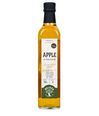 Belazu Apple Vinegar 500ml image 1
