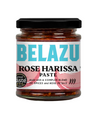 Belazu Rose Harissa (170g) image 1