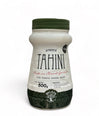 Belazu Tahini (500g) image 1