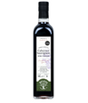 Belazu Cabernet Sauvignon Vinegar image 1