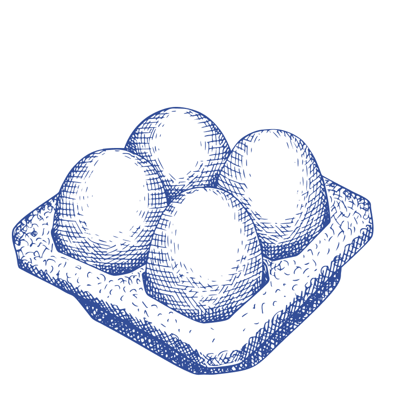 Eggs image