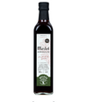Belazu Merlot Agridulce image 1