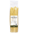 Belazu Pappardelle image 1