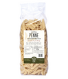 Belazu Penne image 1