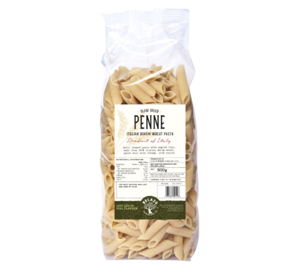 Belazu Penne image