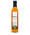 Belazu Riesling Agridulce image 1