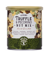 Belazu Truffle & Pecorino Nut Mix (135g) image 1