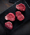 Mayura Chocolate-Fed Wagyu Tenderloin image 1