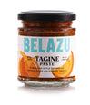 Belazu Tagine Paste (170g) image 1