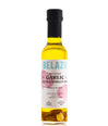 Belazu Extra Virgin Infused Garlic Oil image 1