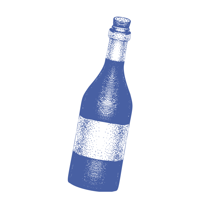 Beverages image