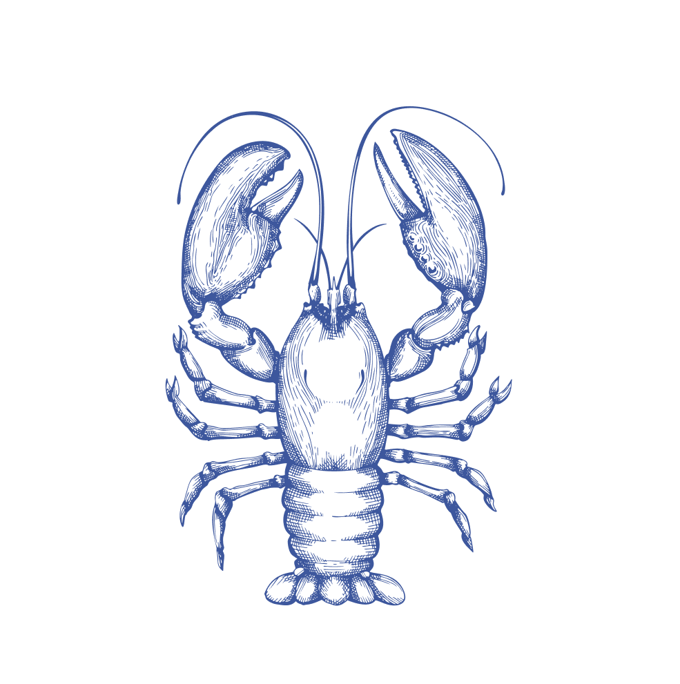Seafood image