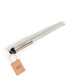 Truffle Grater image 1