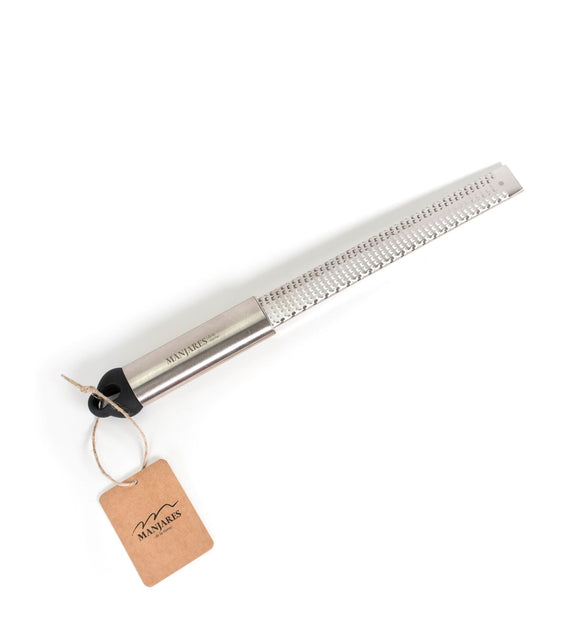 Truffle Grater image