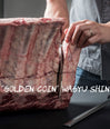 Wagyu