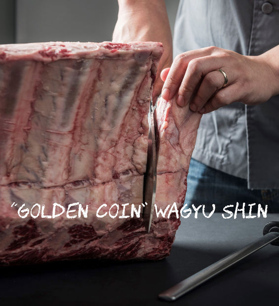 Wagyu