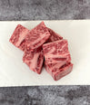 Wagyu Bone in Spareribs image 1
