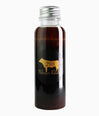 298 Nikuya Room Yakiniku Sauce image 1