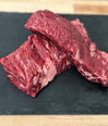 Wagyu Hanger Steak/Onglet (600 grams) image 1