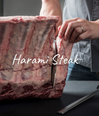 Wagyu Harami Steak image 1