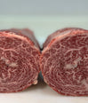 Wagyu Ribeye Cap 9+ image 1