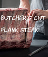 Wagyu Flank Steak image 1