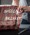 Brisket image 1