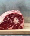 Ribeye Roast Boneless (Angus and Wagyu) image 1