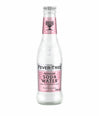 Fever Tree Soda Water image 1