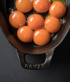 Taiyouran Japanese Eggs image 1