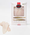 Flathead Fillets 200 grams image 1