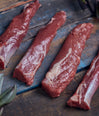 Lamb Tenderloin image 1