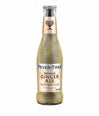 Fever Tree Ginger Ale image 1