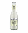 Fever Tree Ginger Beer image 1