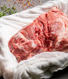 Hokkaido Pork Shoulder image 1