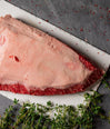 Wagyu Picanha  (Sirloin Cap) image 1