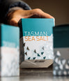 Natural Sea Salt Flakes image 1