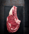 Prime Rib (Bone In Ribeye) - Angus image 2