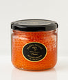 Yarra Valley Atlantic Salmon Caviar image 2