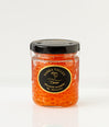 Yarra Valley Atlantic Salmon Caviar image 1