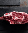 Prime Rib (Bone In) - Wagyu image 1