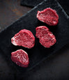 Tenderloin Wagyu image 1