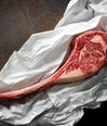 Wagyu Tomahawk image 1