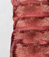 Wagyu Tongue image 1