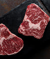 Ribeye Angus Steak image 1