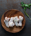 Chicken-Chosu Dori Wing Drummette image 1