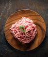 Minced Hokkaido Pork image 1