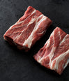 Hokkaido Pork
