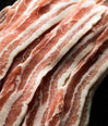 Hokkaido Pork Shabu Shabu image 1