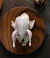 Quail-Jumbo Whole image 1